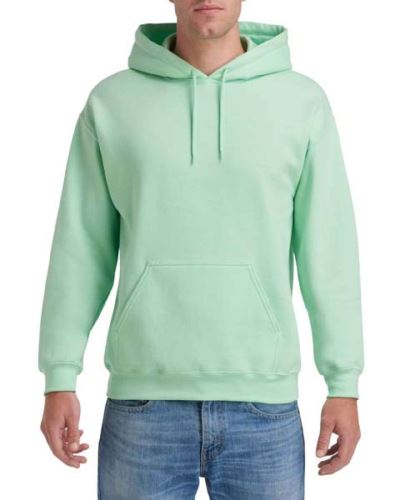 HEAVY BLEND™ ADULT Kapucnis felső SWEATSHIRT